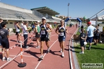 pietra_260611_morselli_818.JPG