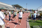 pietra_260611_morselli_819.JPG