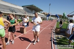 pietra_260611_morselli_821.JPG