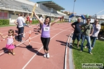 pietra_260611_morselli_825.JPG