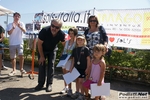 pietra_260611_morselli_830.JPG