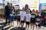 pietra_260611_morselli_832.JPG