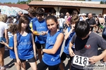 pietra_260611_morselli_837.JPG