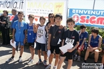 pietra_260611_morselli_839.JPG