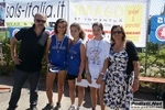 pietra_260611_morselli_840.JPG