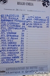 pietra_260611_morselli_843.JPG