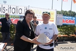 pietra_260611_morselli_846.JPG
