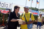 pietra_260611_morselli_848.JPG