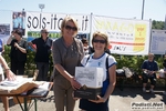 pietra_260611_morselli_849.JPG
