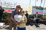 pietra_260611_morselli_850.JPG