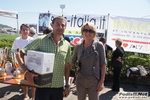 pietra_260611_morselli_851.JPG