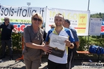 pietra_260611_morselli_855.JPG
