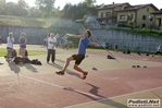 02072011_castmonti_morselli_026.JPG