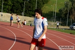 02072011_castmonti_morselli_043.JPG