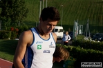 02072011_castmonti_morselli_044.JPG
