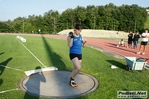 02072011_castmonti_morselli_046.JPG