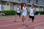 02072011_castmonti_morselli_051.JPG