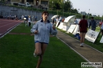 02072011_castmonti_morselli_054.JPG