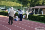 Nome del file=02072011_castmonti_morselli_058.JPG
Dimensione del file=415KiB
Dimensioni=1024x681
Aggiunta il=02 Lug 2011 02072011_castmonti_morselli_058.JPG