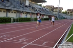 02072011_castmonti_morselli_064.JPG