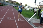 02072011_castmonti_morselli_106.JPG
