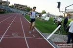02072011_castmonti_morselli_107.JPG