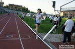 02072011_castmonti_morselli_108.JPG