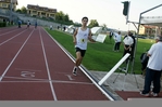 02072011_castmonti_morselli_109.JPG