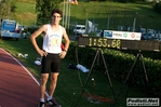 02072011_castmonti_morselli_110.JPG