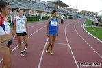 02072011_castmonti_morselli_113.JPG
