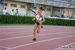 02072011_castmonti_morselli_119.JPG
