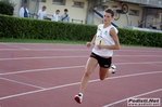02072011_castmonti_morselli_120.JPG