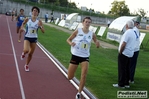 02072011_castmonti_morselli_125.JPG
