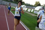 02072011_castmonti_morselli_126.JPG