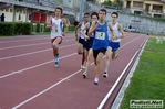02072011_castmonti_morselli_129.JPG