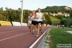 02072011_castmonti_morselli_153.JPG