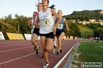 02072011_castmonti_morselli_155.JPG