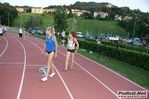 02072011_castmonti_morselli_176.JPG