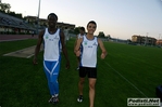 02072011_castmonti_morselli_177.JPG
