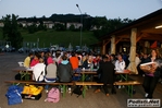 02072011_castmonti_morselli_209.JPG