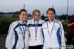 02072011_castmonti_morselli_212.JPG