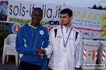 02072011_castmonti_morselli_213.JPG