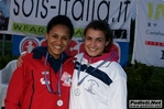 02072011_castmonti_morselli_214.JPG