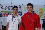 02072011_castmonti_morselli_215.JPG