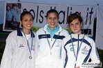 02072011_castmonti_morselli_216.JPG