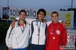 02072011_castmonti_morselli_218.JPG