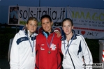 02072011_castmonti_morselli_227.JPG