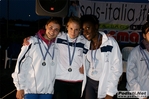 02072011_castmonti_morselli_239.JPG