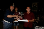 02072011_castmonti_morselli_243.JPG