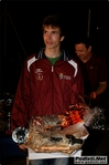 02072011_castmonti_morselli_244.JPG